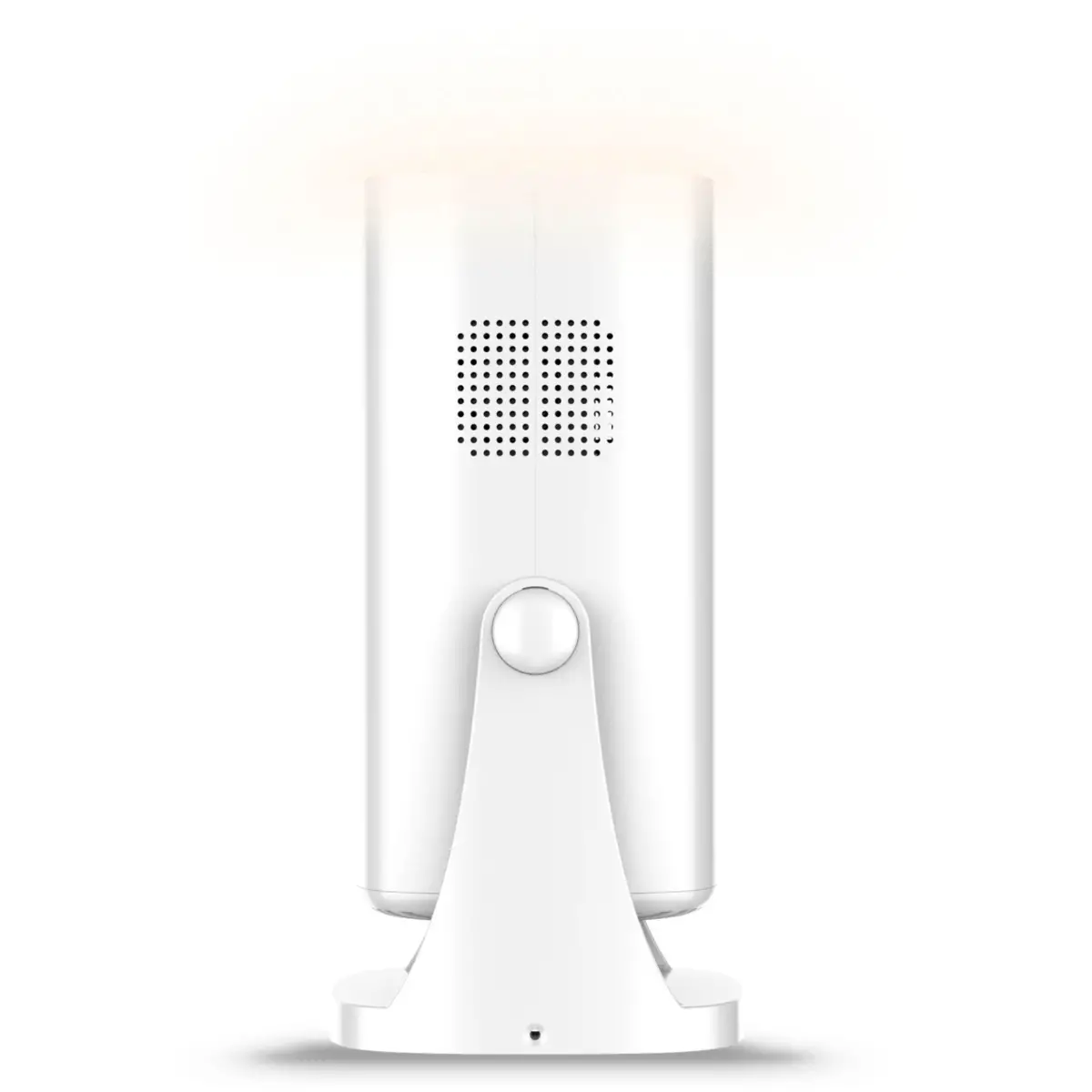NeoPix 230 Smart