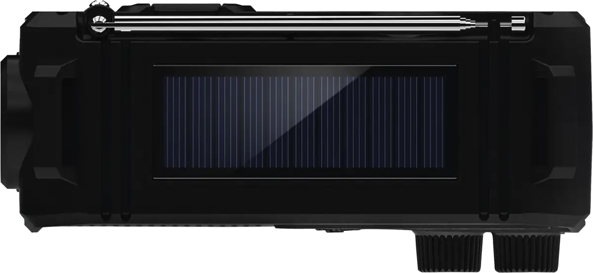 TAR1609/00