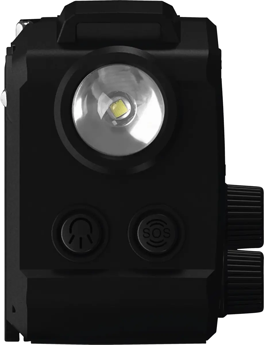TAR1609/00