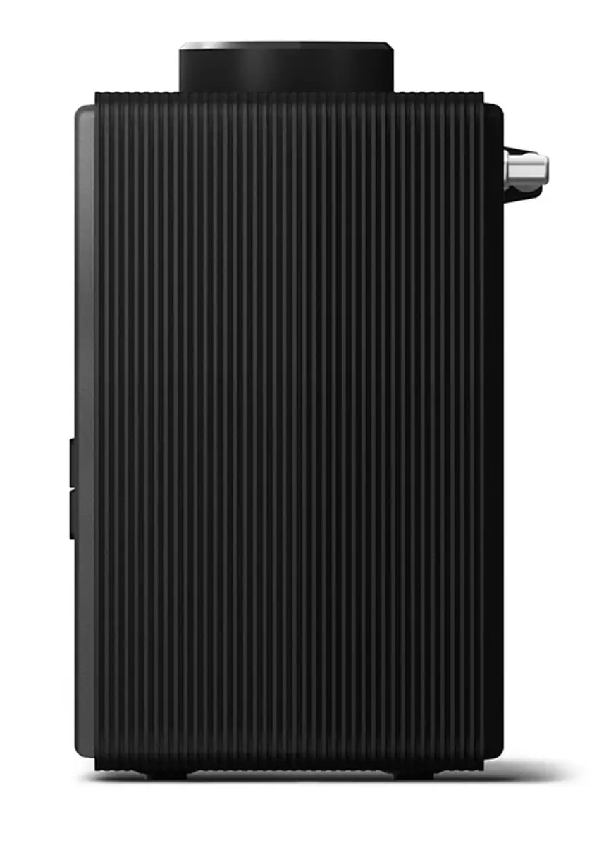 TAR5600/00