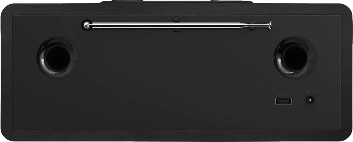 TAR8805/10
