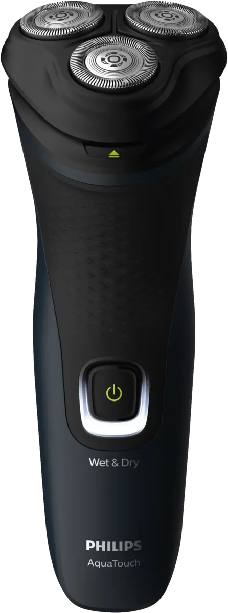 S1121