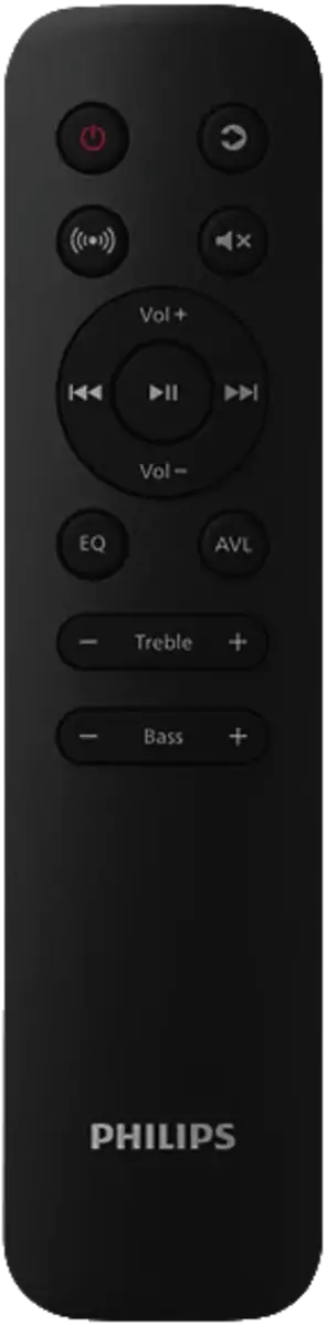 TAB5309/10