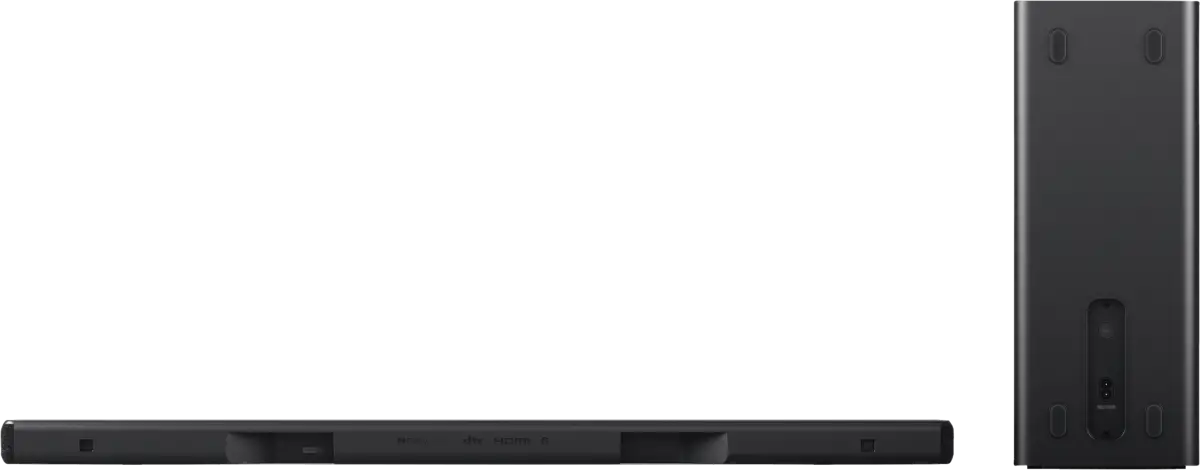 TAB6309/10