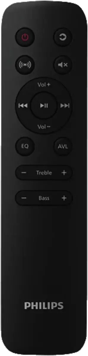 TAB6309/10