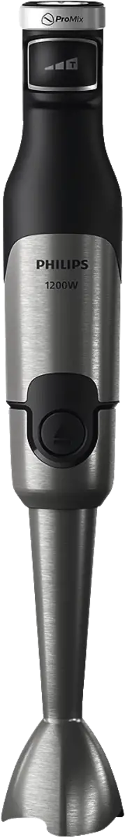 HR2685/00