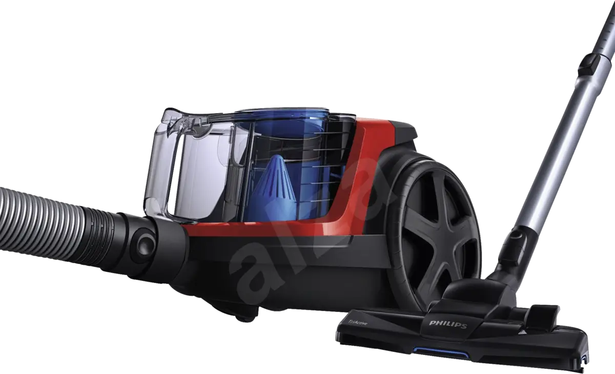 FC9330/09