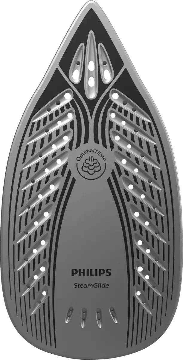 GC7920/20