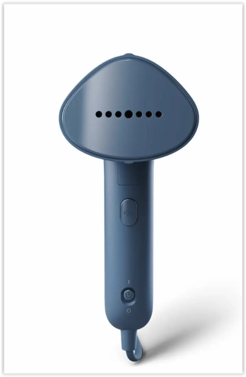 STH3000/20
