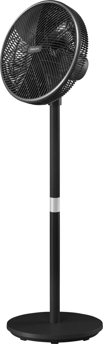 CX3550/01