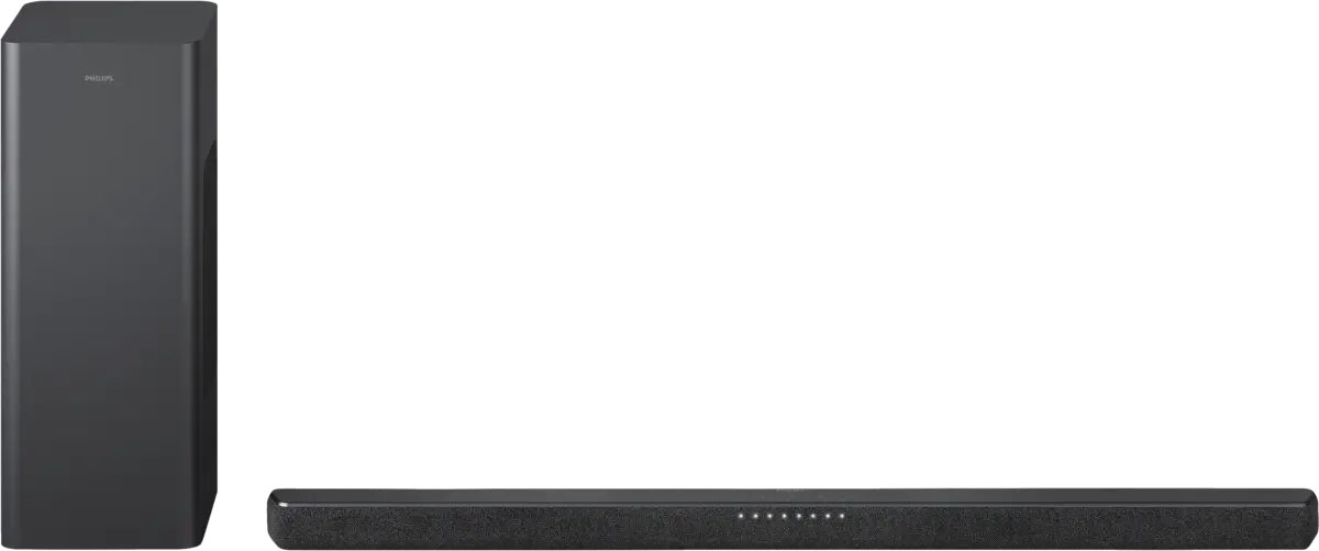 TAB6309/10