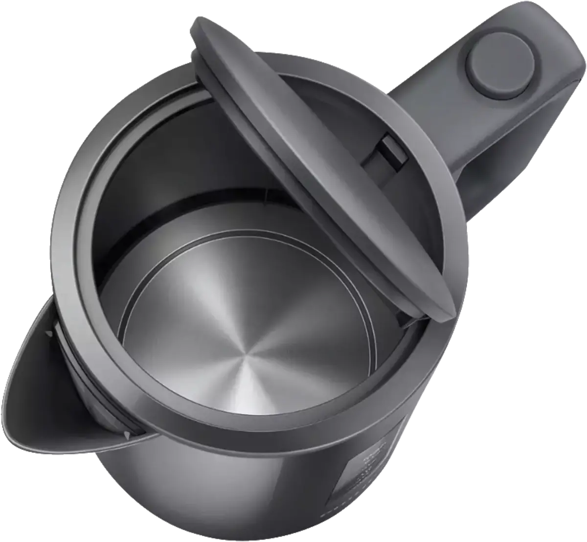 HD9318/10