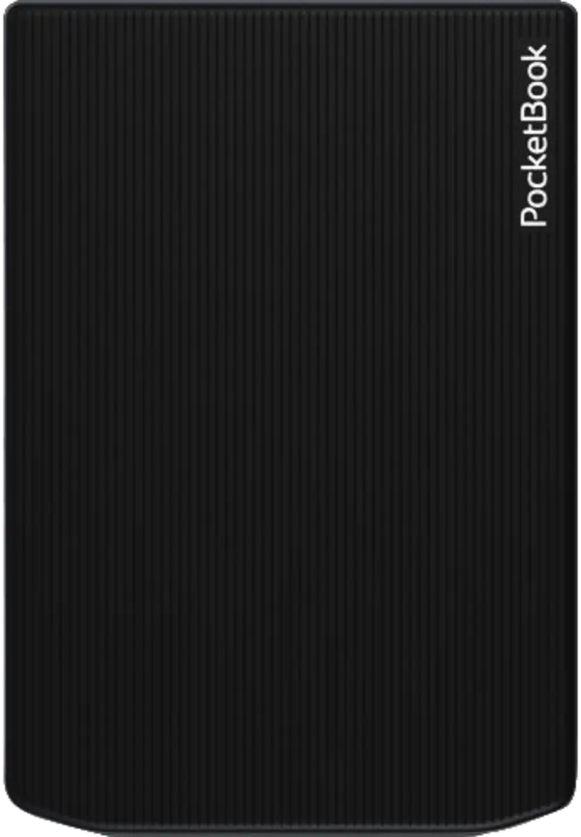 Verse Pro Color
