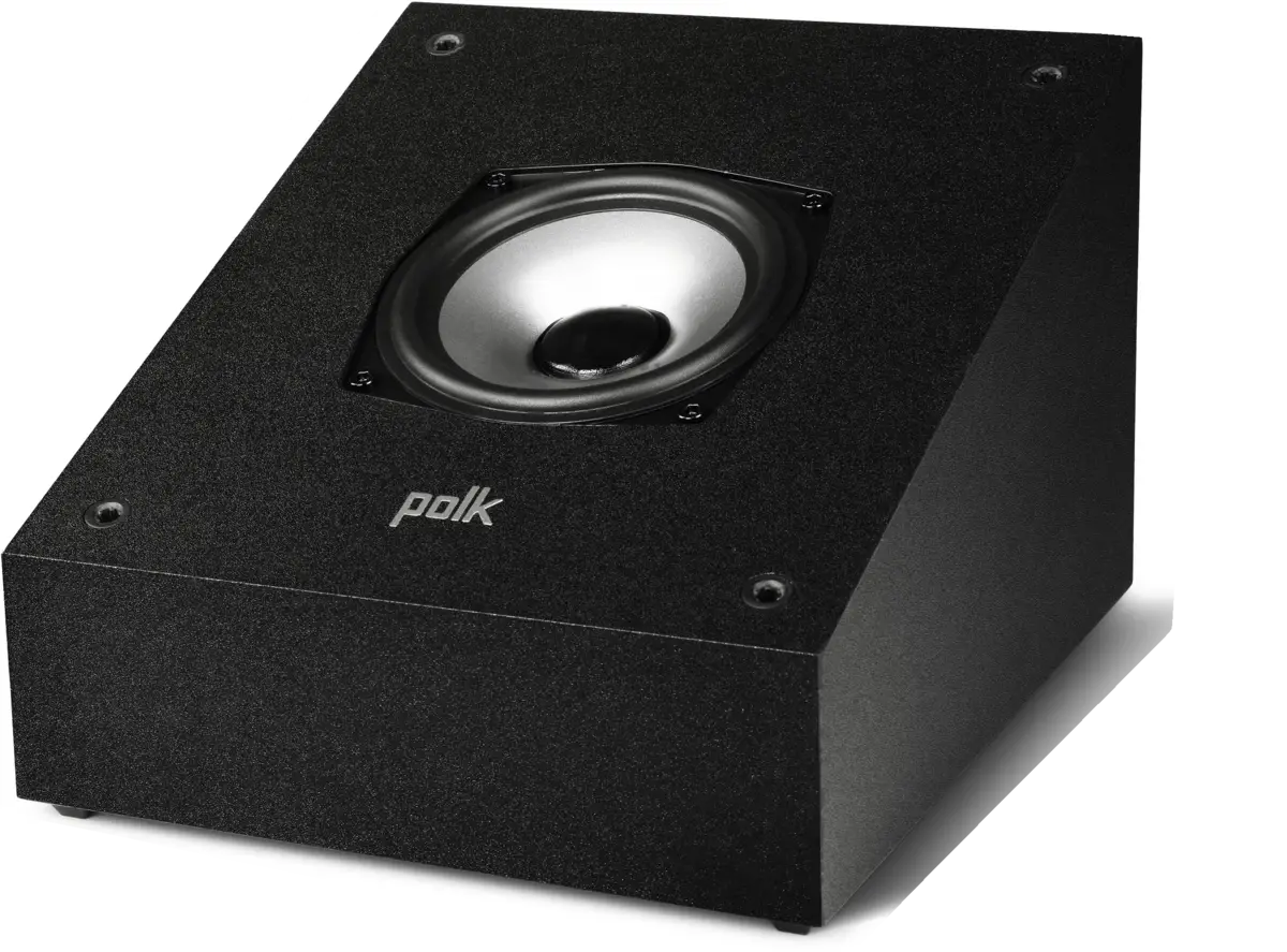 Monitor XT90 (Verpakt per 2 stuks)