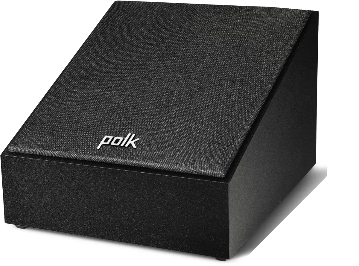 Monitor XT90 (Verpakt per 2 stuks)