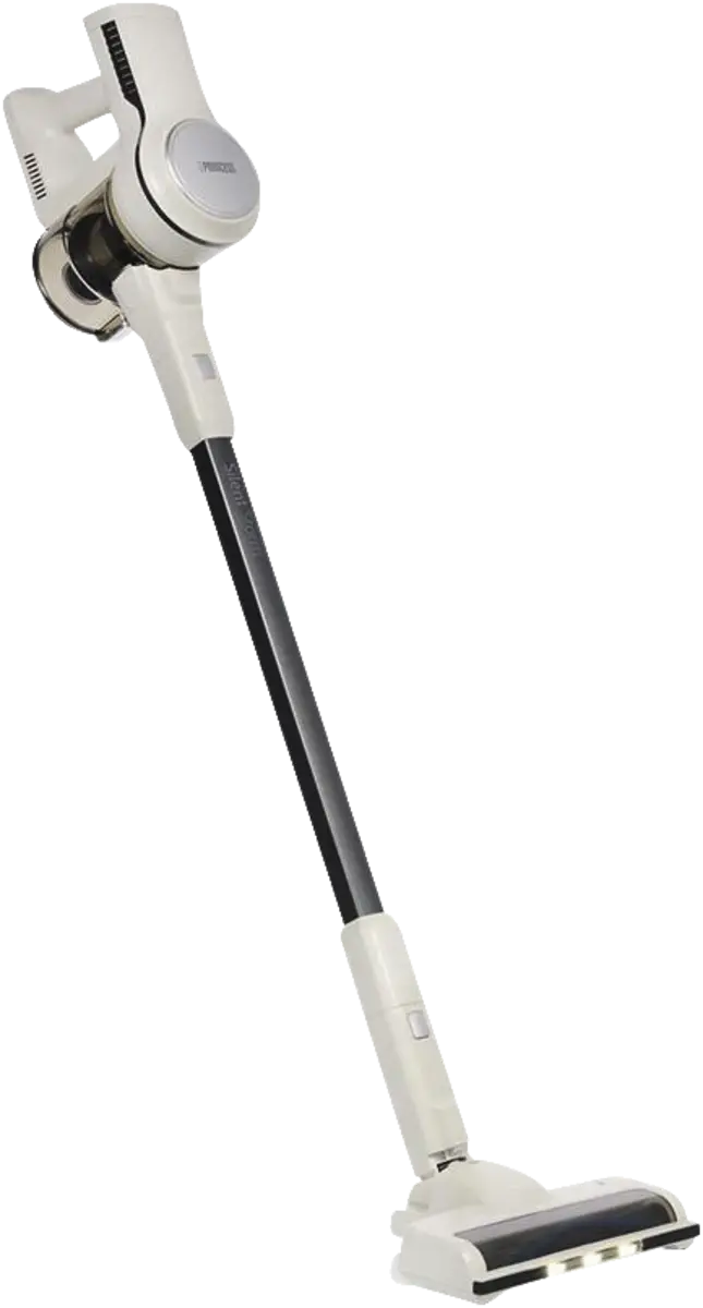 339380 Silent Storm Cordless Vacuum 140W