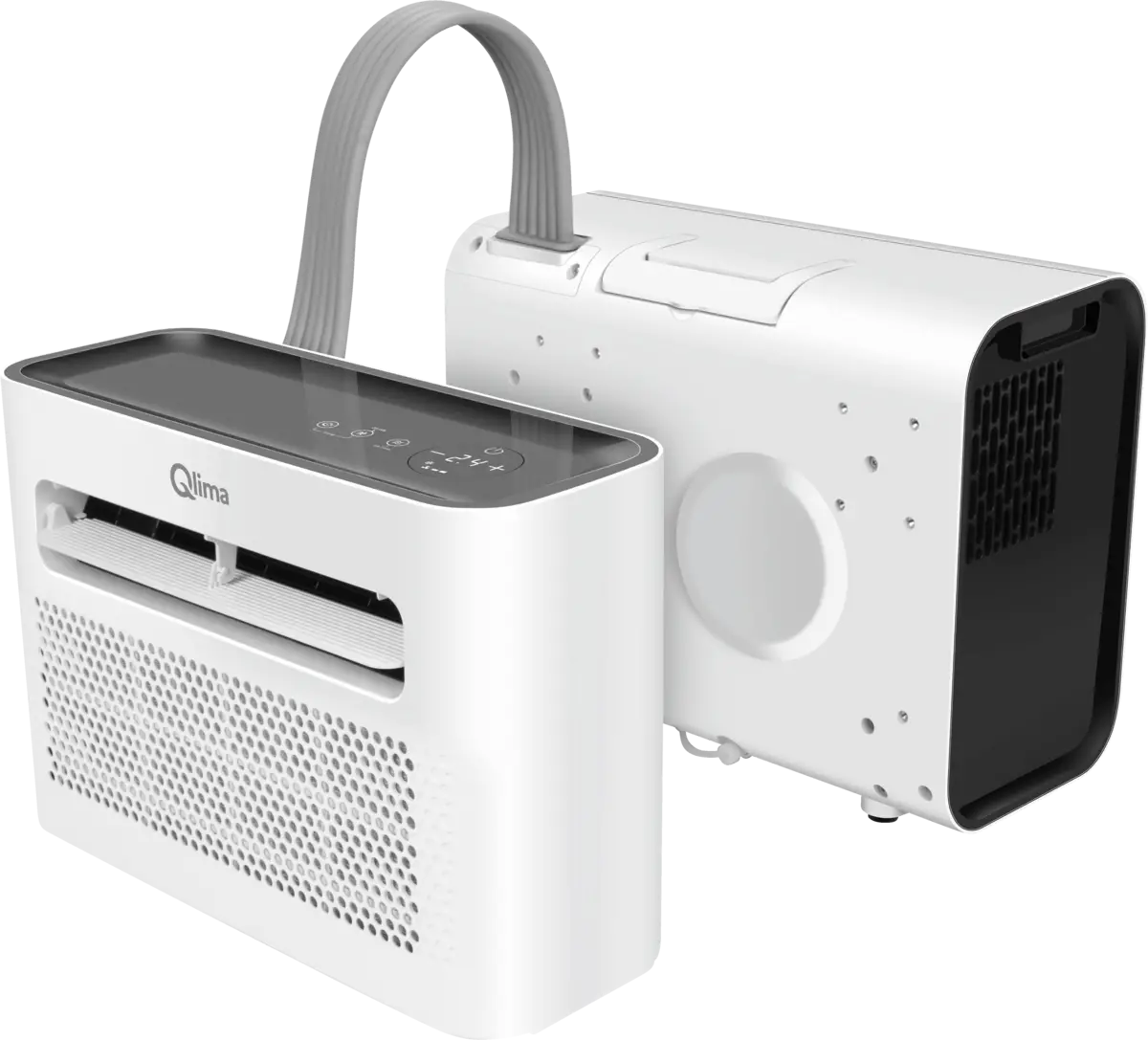 MS-AC 5001