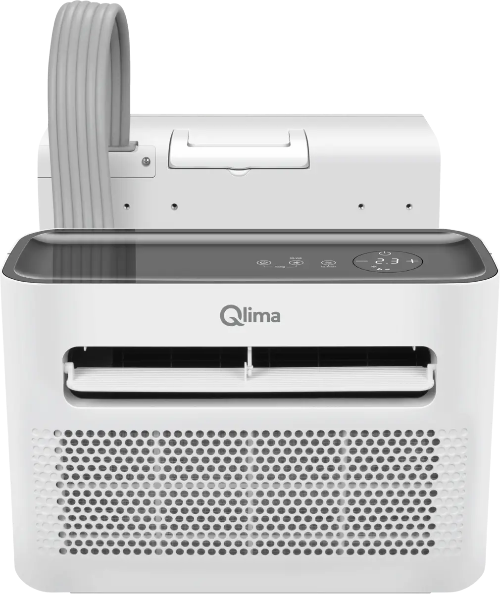 MS-AC 5001