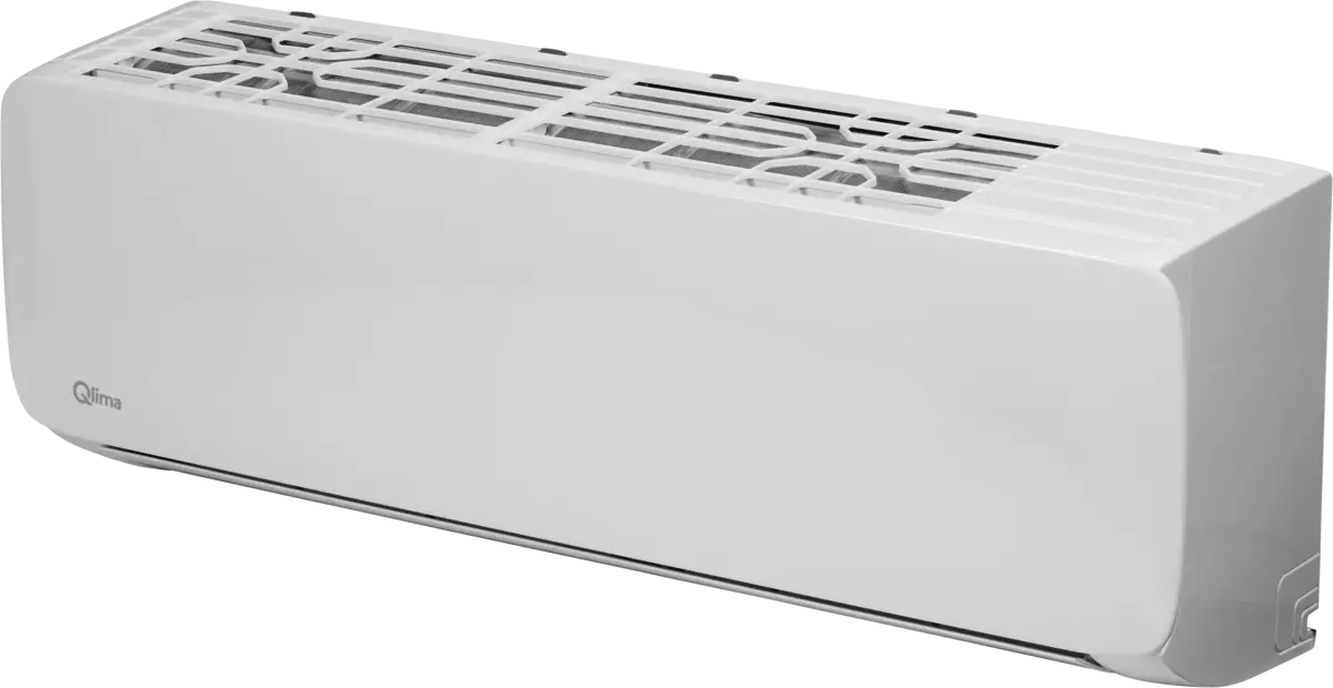S 6026 compleet