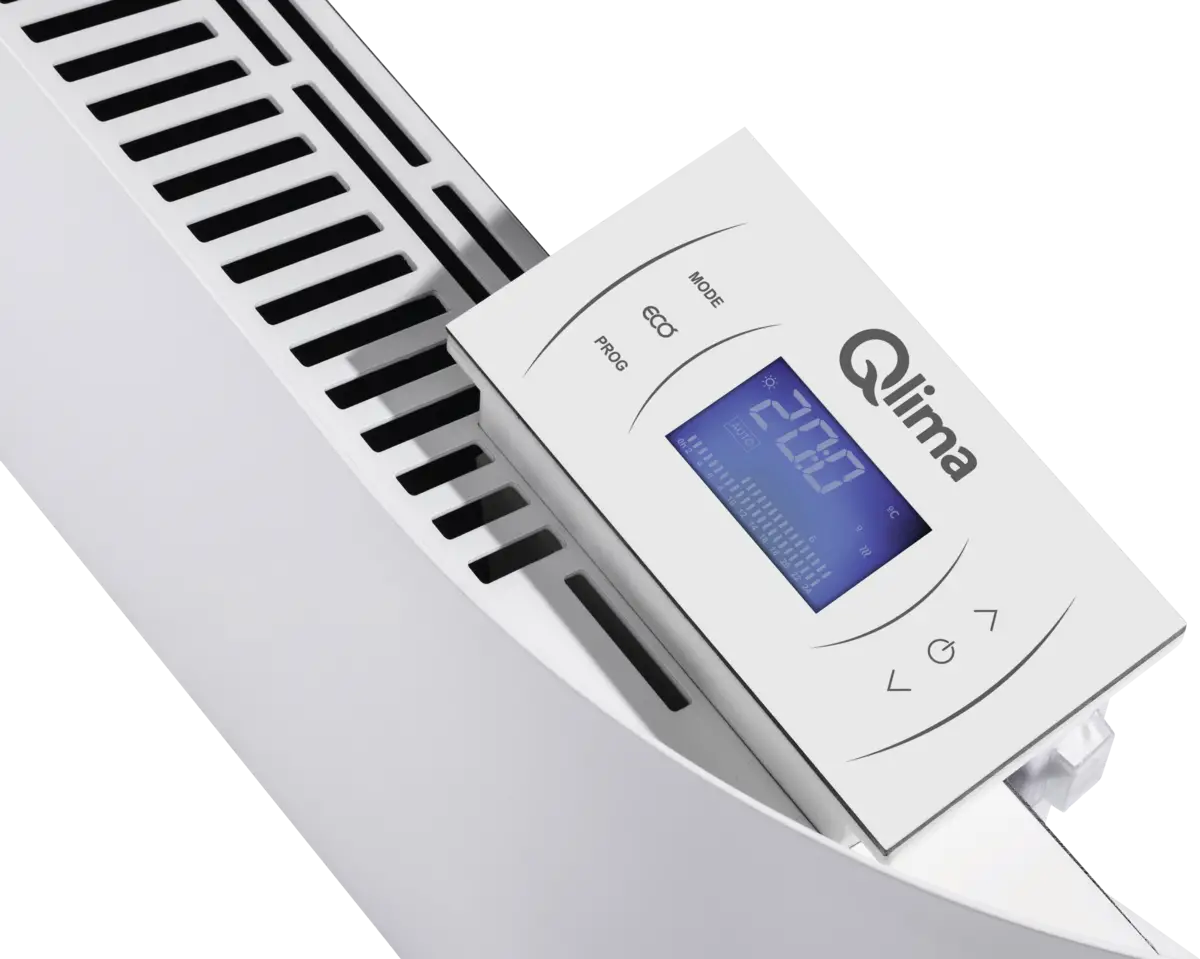 Ovido EPIH 1610