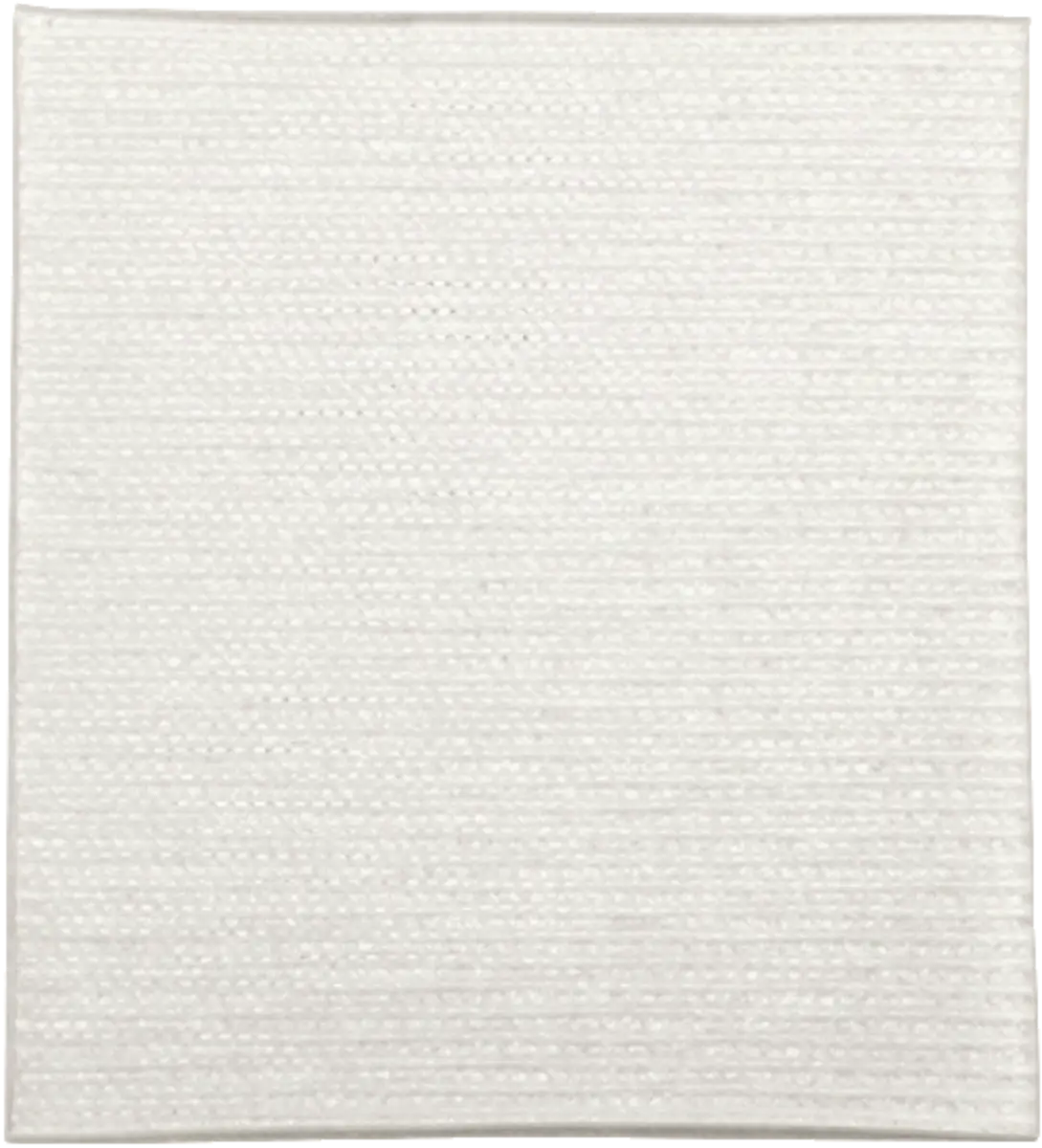 HEPA filter D 82x