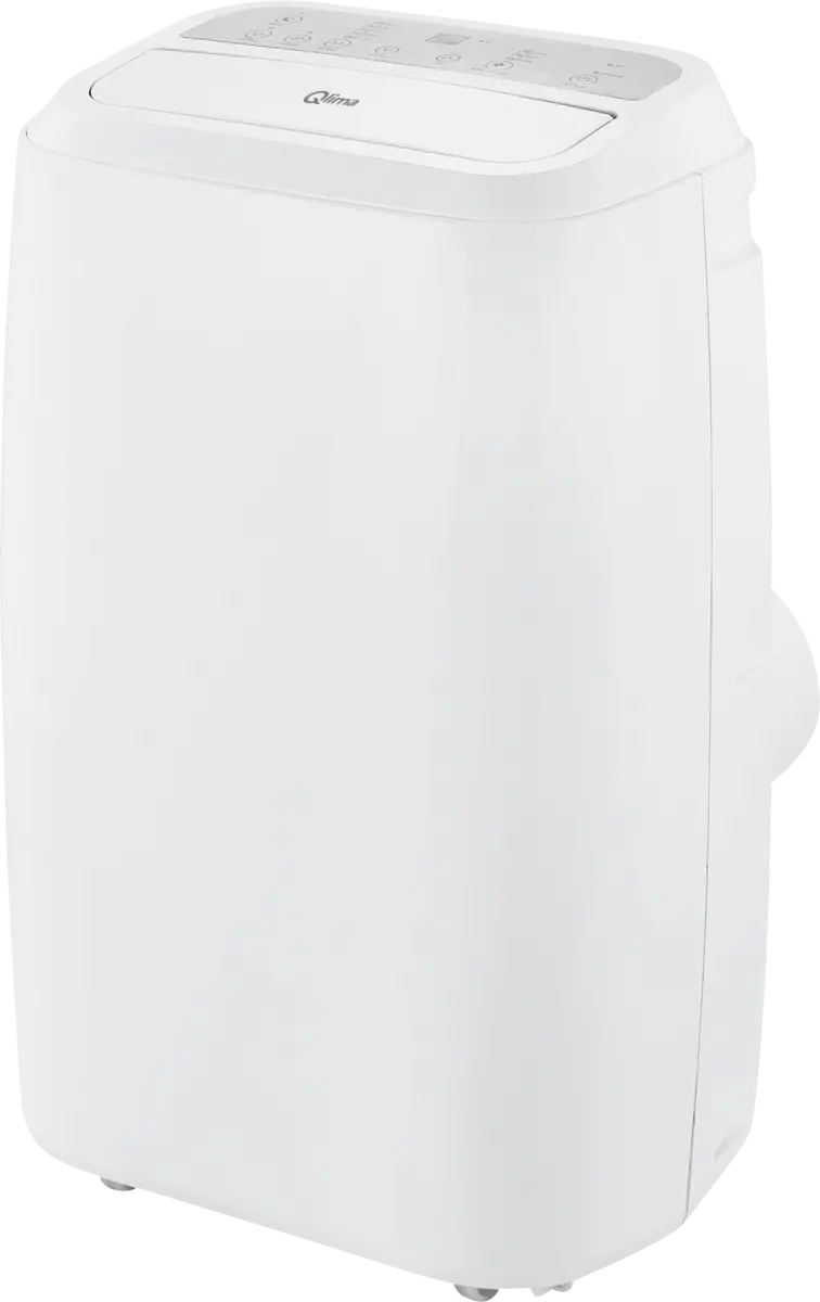 P 652