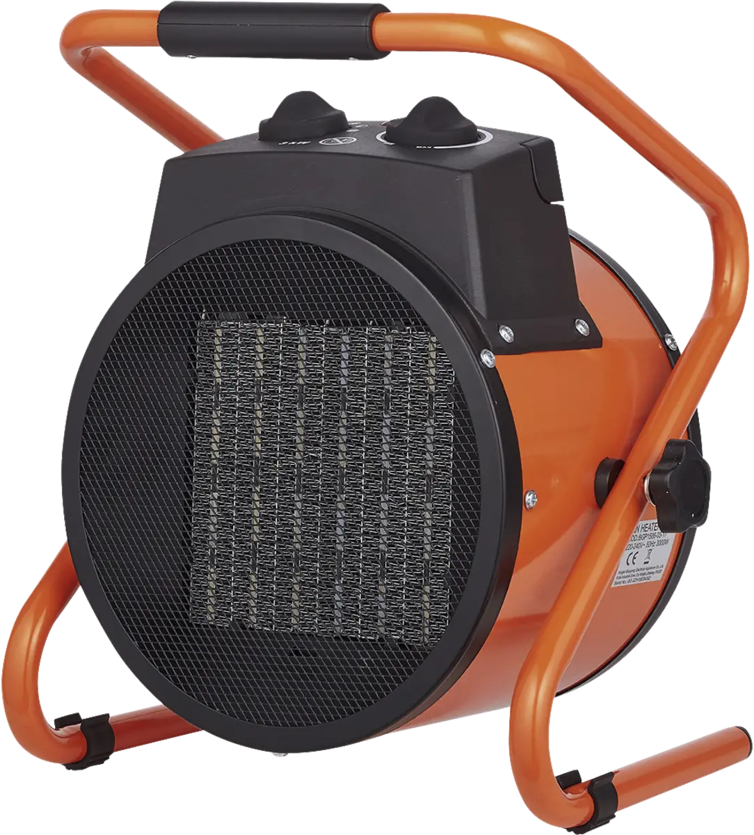 EFH 6020