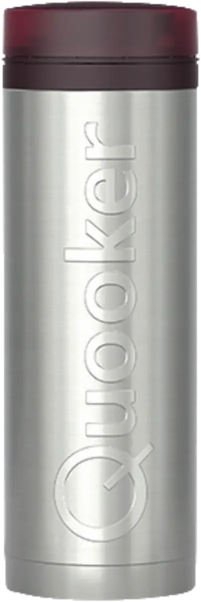 Reservoir PRO3