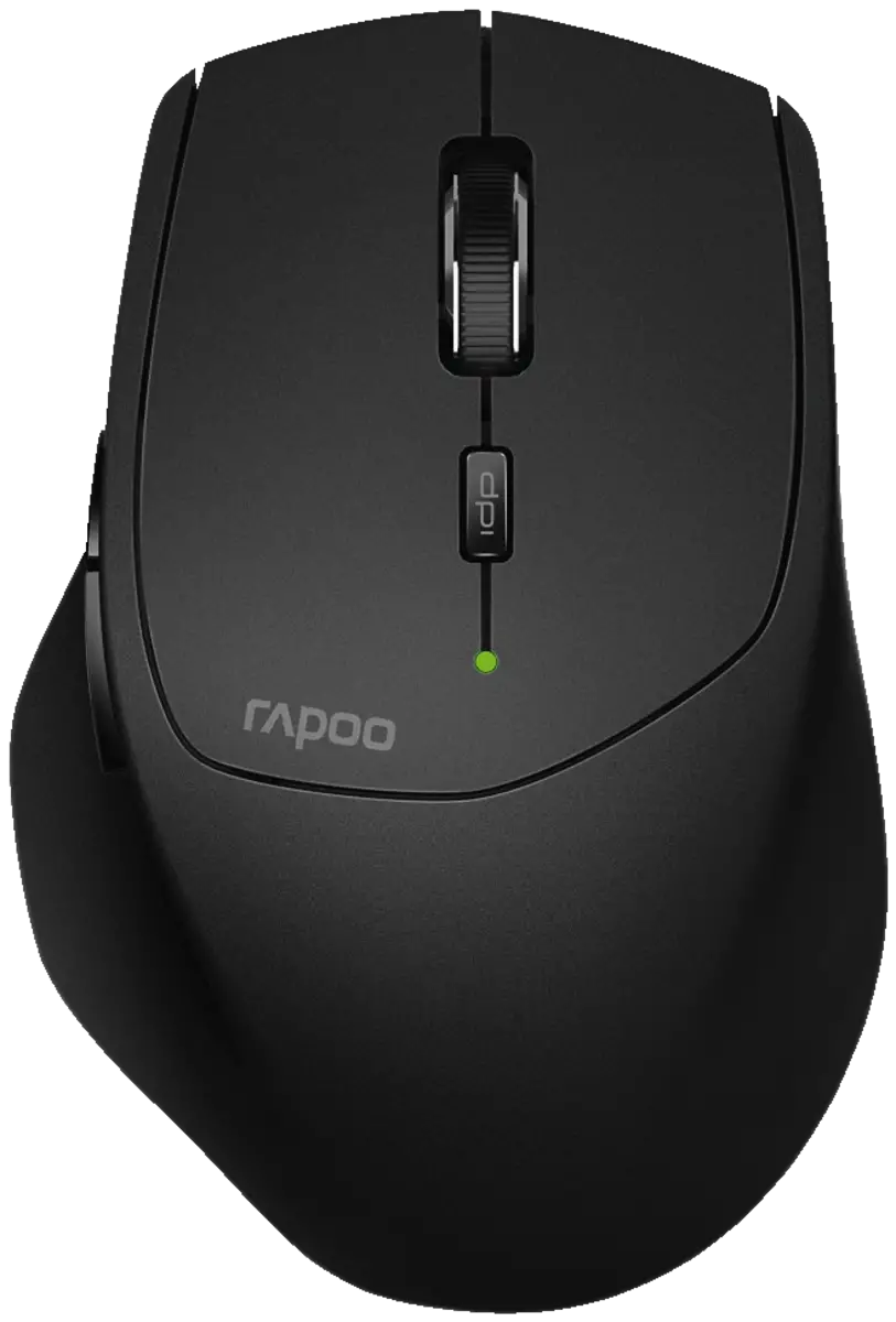 MT550 2,4GHz Tri-Mode Mouse