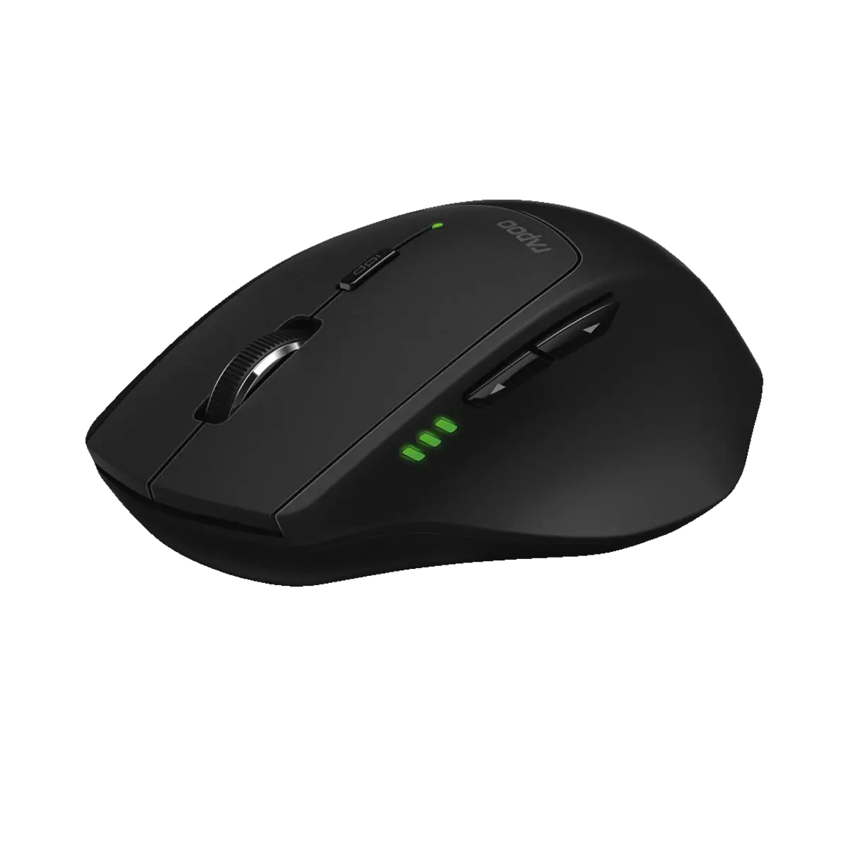 MT550 2,4GHz Tri-Mode Mouse