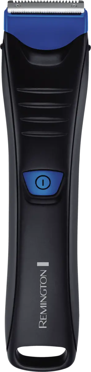 BHT250