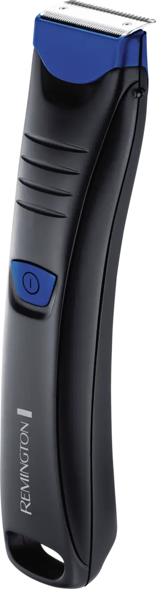 BHT250