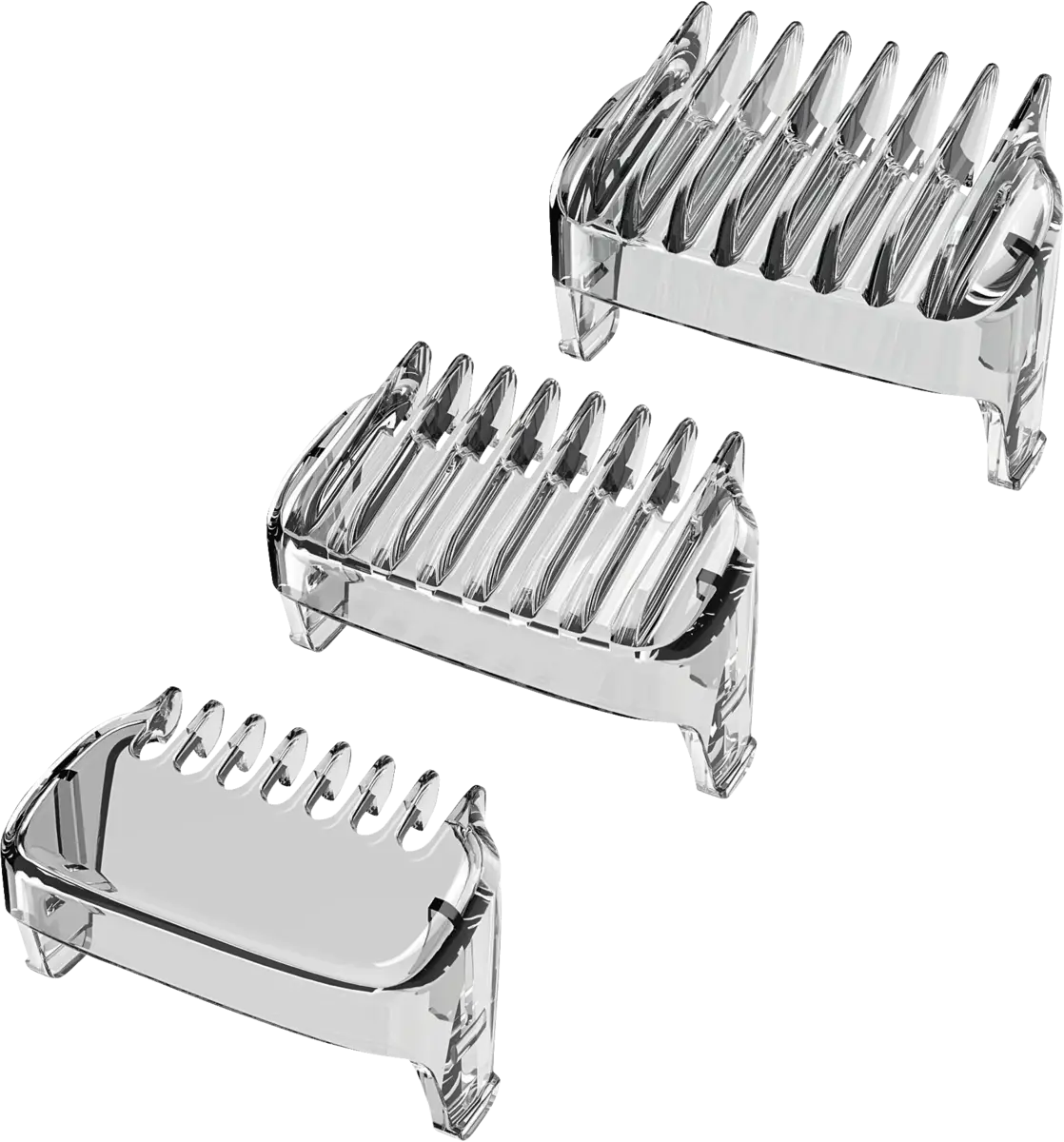 BHT250