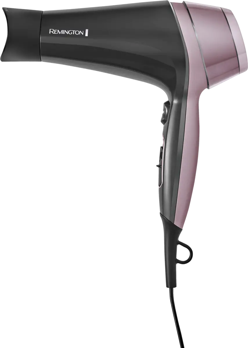 D5706