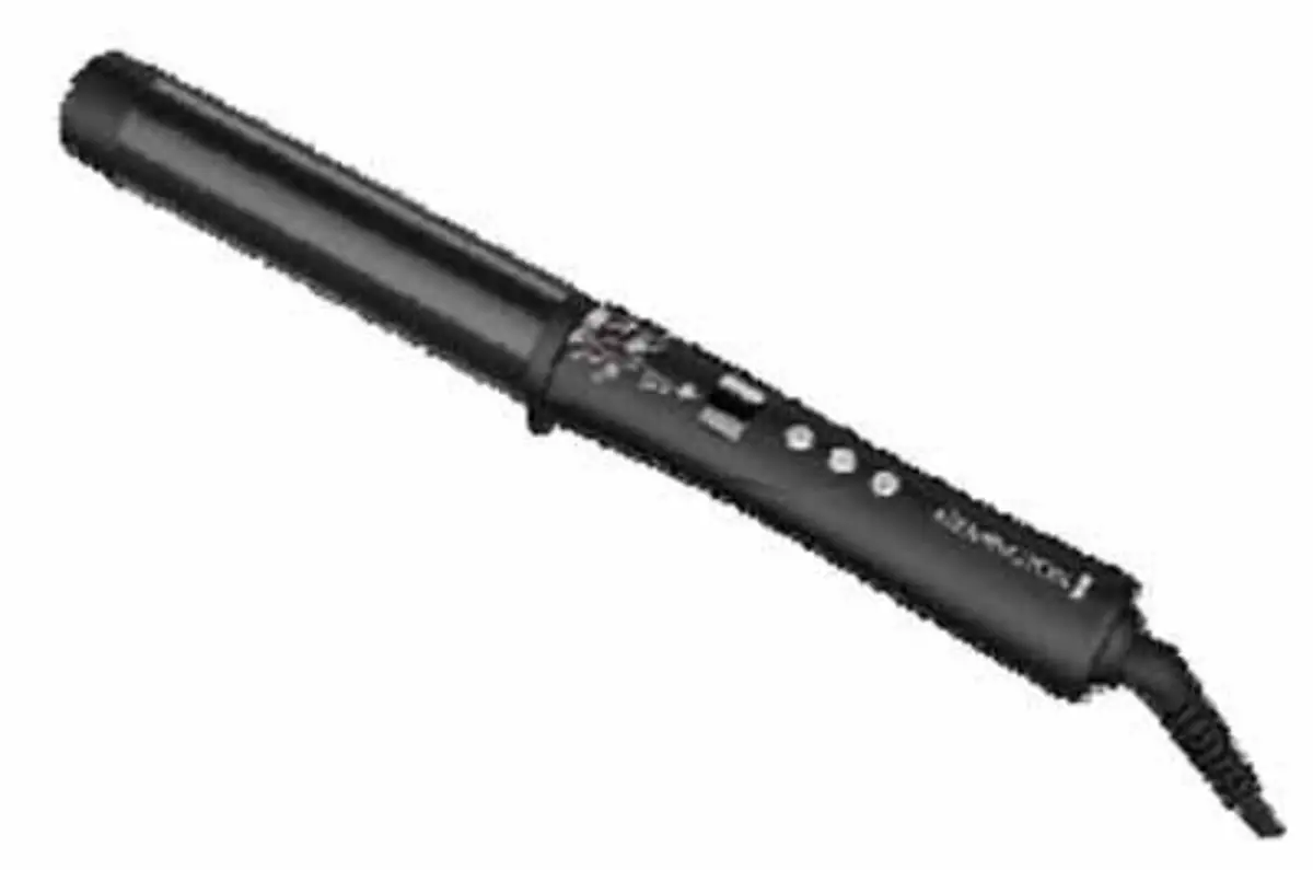 CI9532