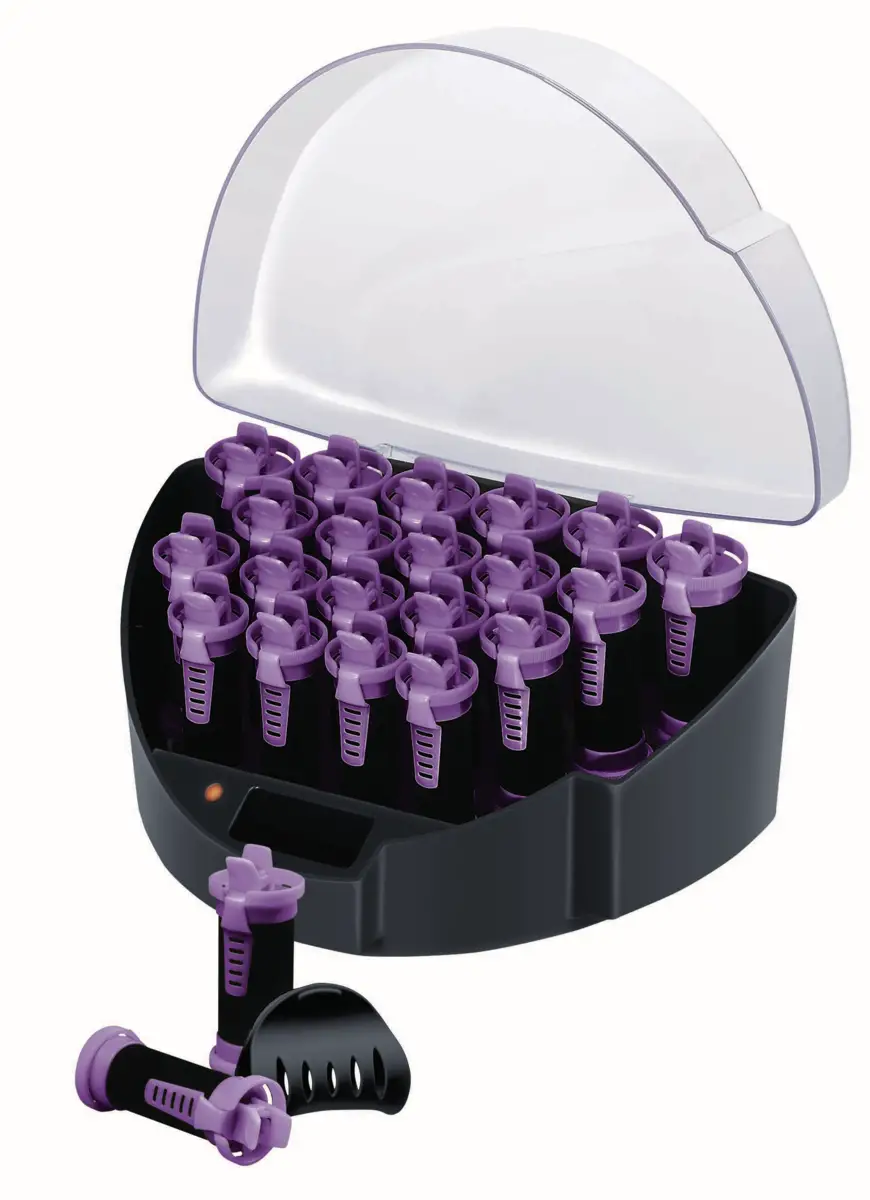 KF40E