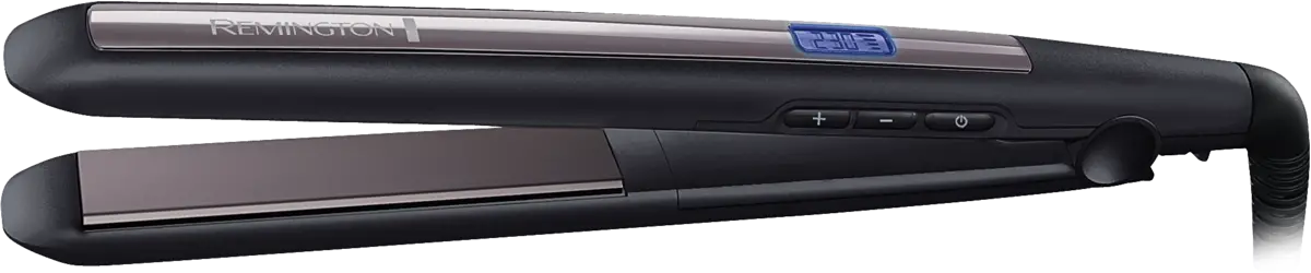 S5505