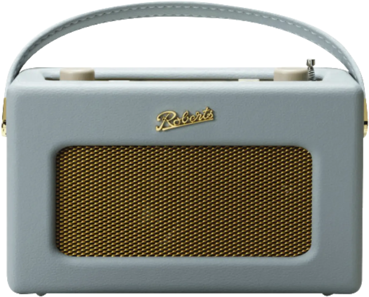 Revival iStream 3L
