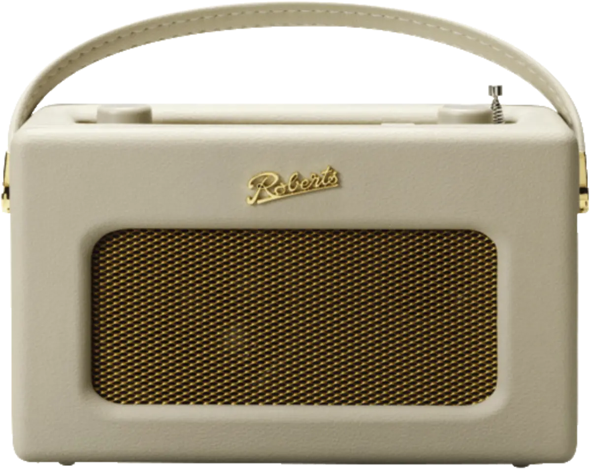 Revival iStream3L