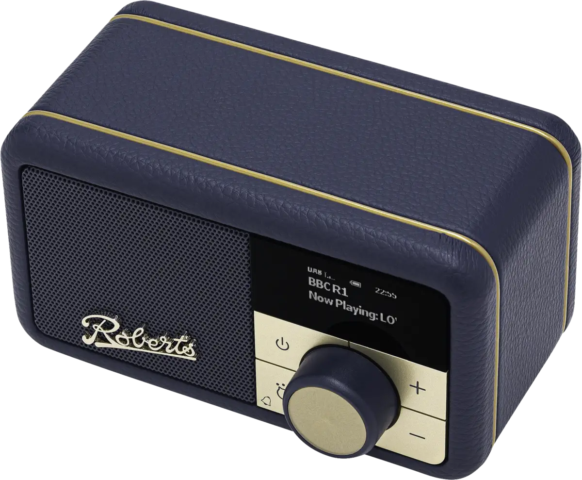 Revival Petite 2
