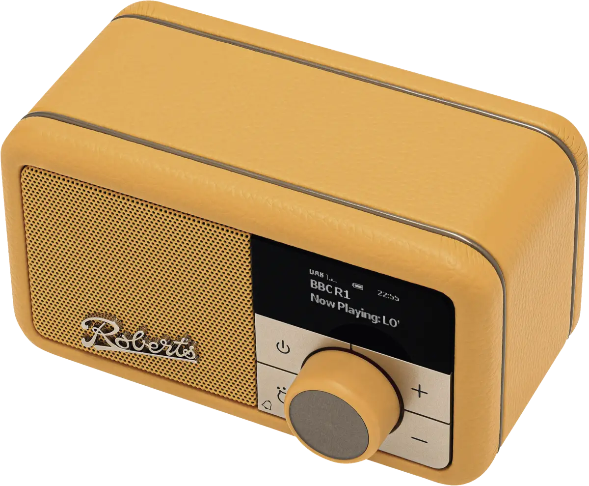 Revival Petite 2