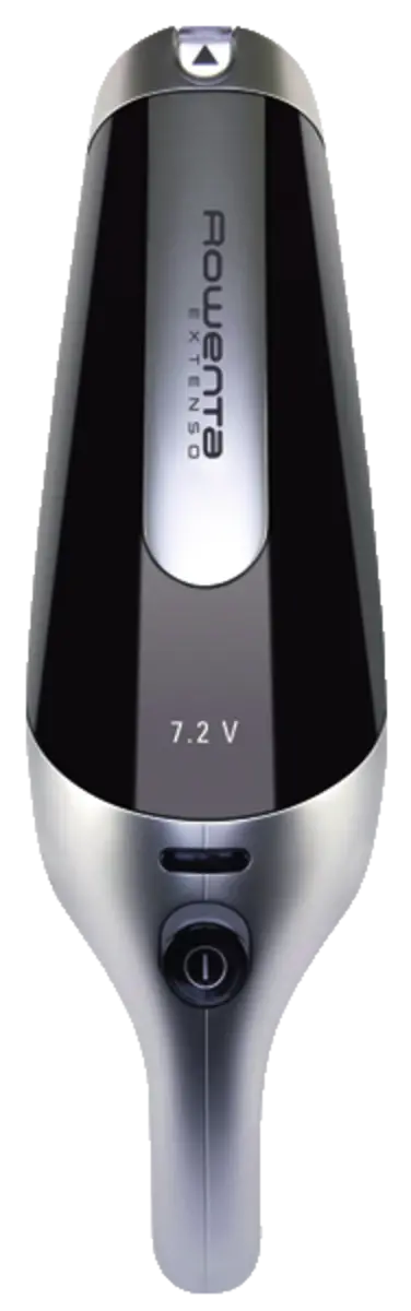 AC4769