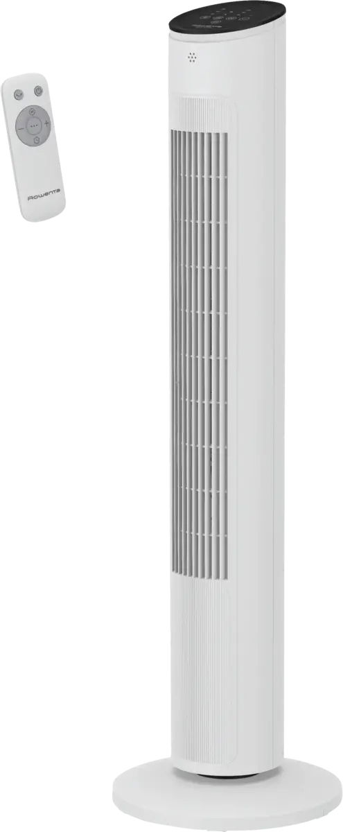 VU6871 Eole Ultra