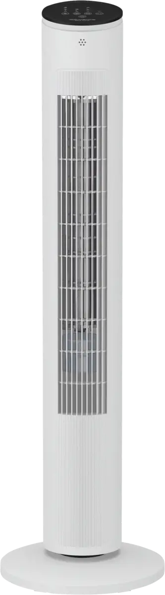 VU6871 Eole Ultra