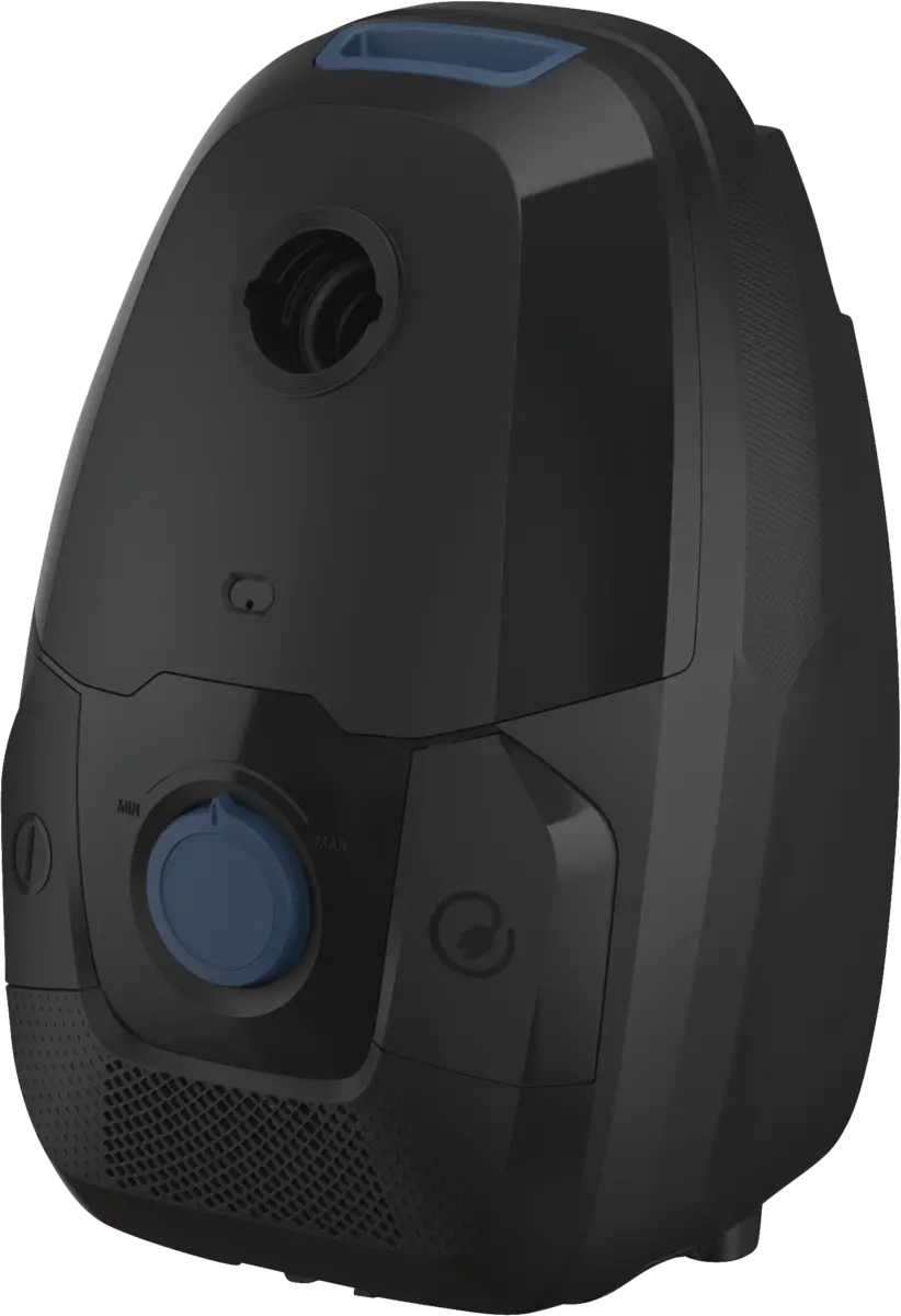 RO4931EA