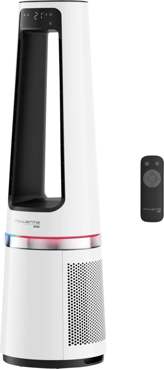 QU5060 Eclipse 3in1