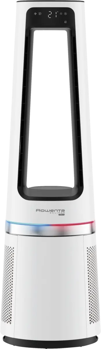 QU5060 Eclipse 3in1