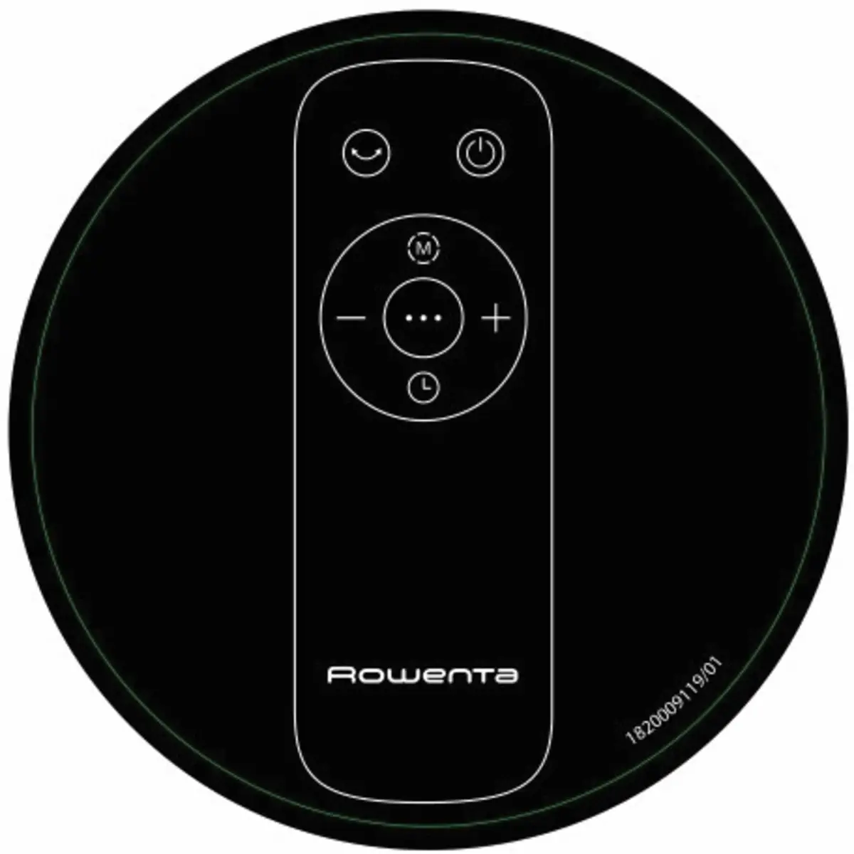 QU5060 Eclipse 3in1