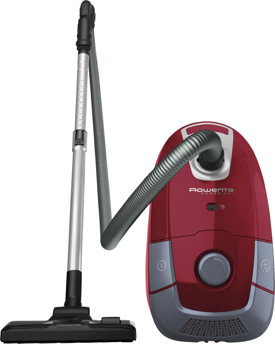 RO3154EA Power XXL Home & Car