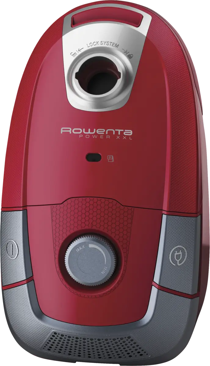 RO3154EA Power XXL Home & Car